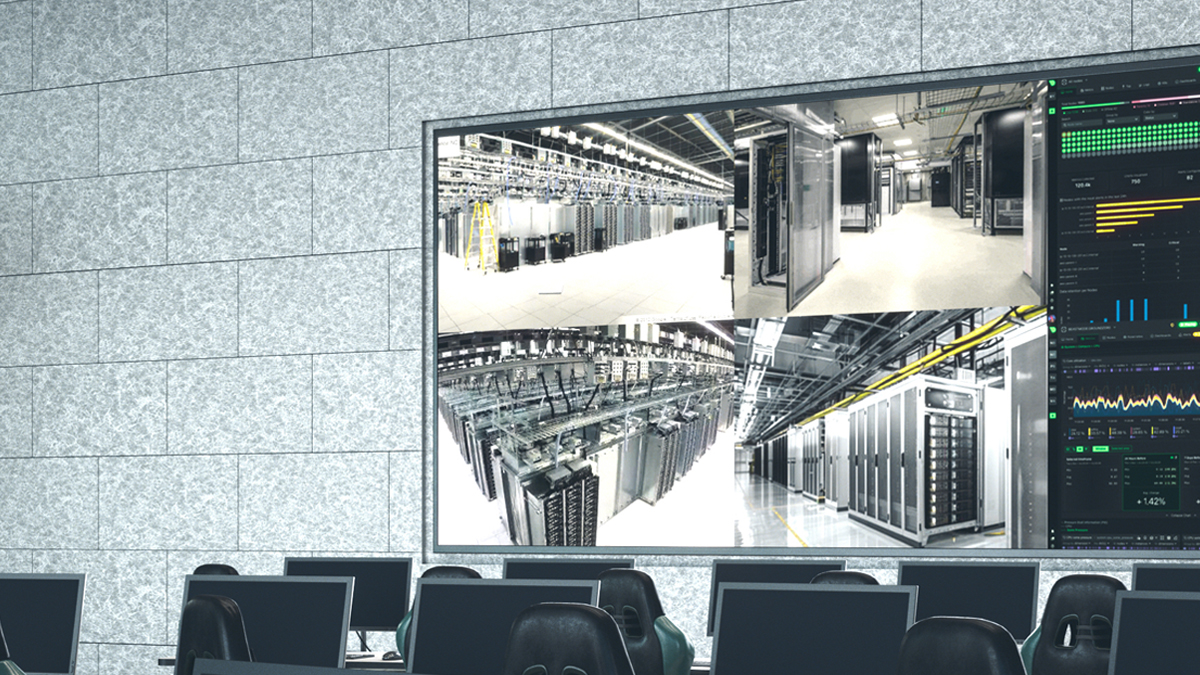 PET Acoustic Wall Panels